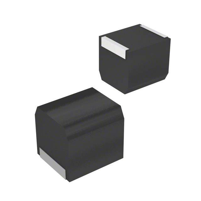NLC565050T-101K-PF Real Image2