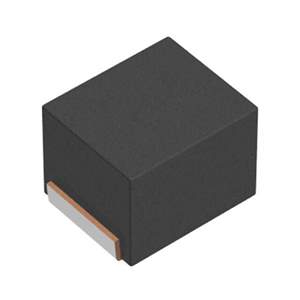 NLCV32T-2R2M-PF Real Image