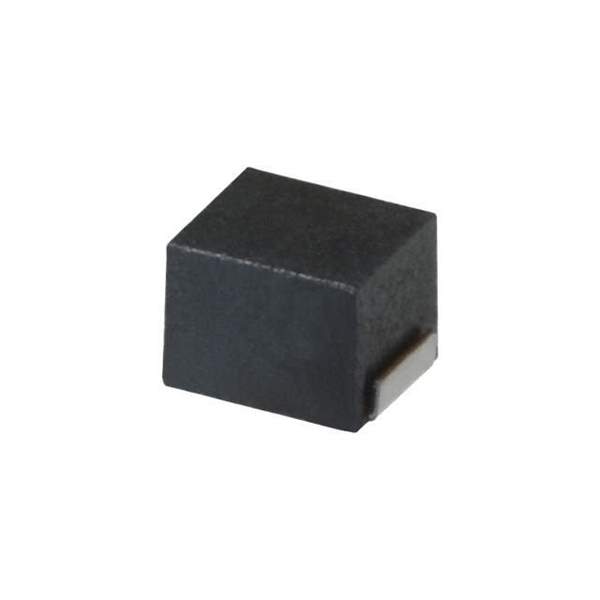 NLHV25T-R15J-PF Real Image