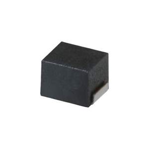 NLHV25T-R47J-PF Real Image