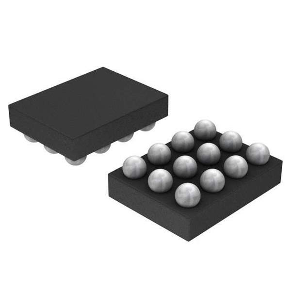 NLSX4378FCT1G Real Image