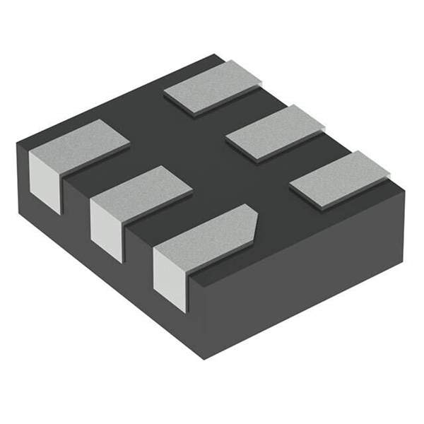 NLU1G32MUTCG Real Image
