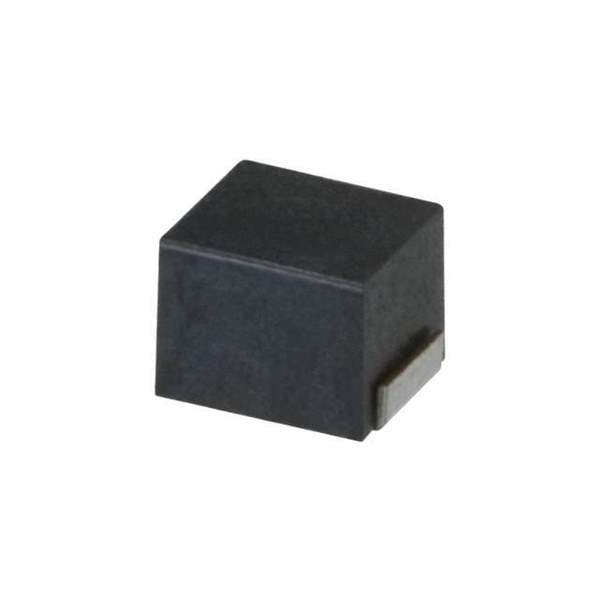 NLV25T-2R7J-PF Real Image