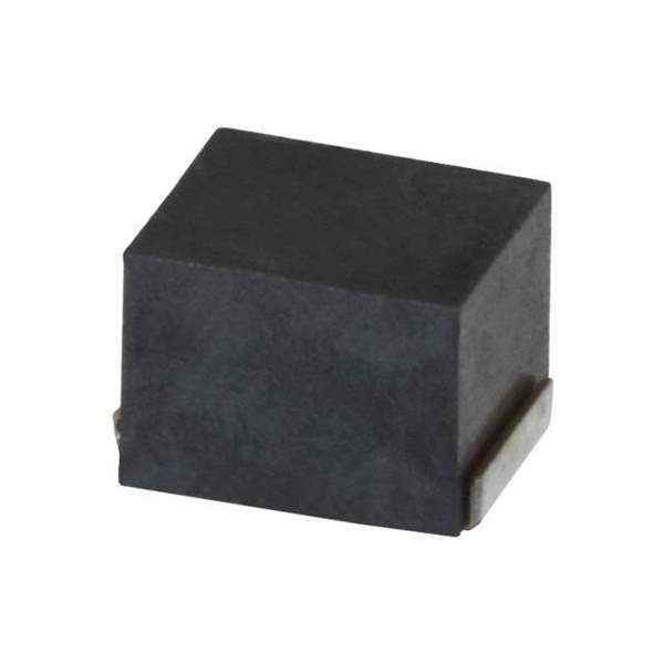 NLV32T-3R9J-PF Real Image
