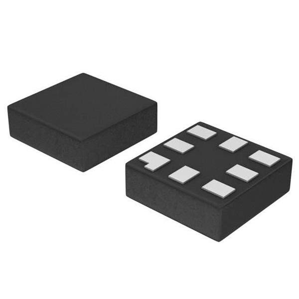 NLX1G74MUTCG Real Image