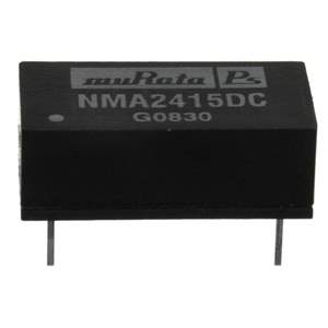NMA2415DC Real Image