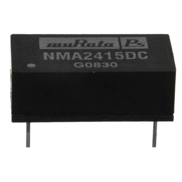 NMA2415DC Real Image