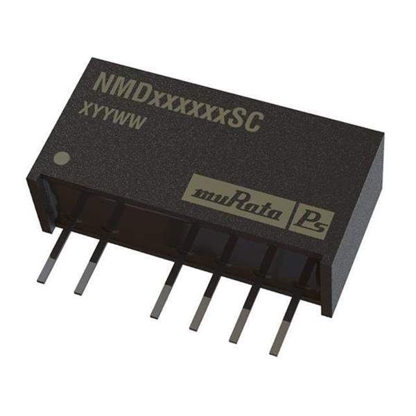 NMD050515SC Real Image