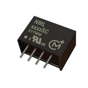 NML1212SC Real Image