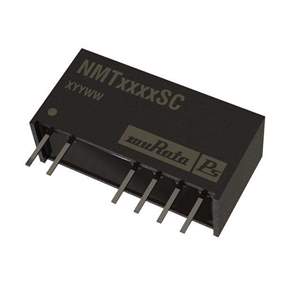 NMT0572SC Real Image