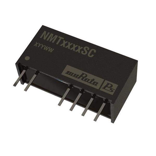 NMT0572SC Real Image