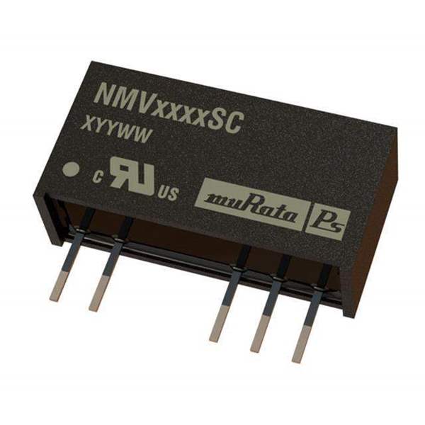 NMV0515SC Real Image