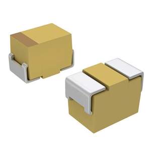NOJP106M004RWJ Real Image
