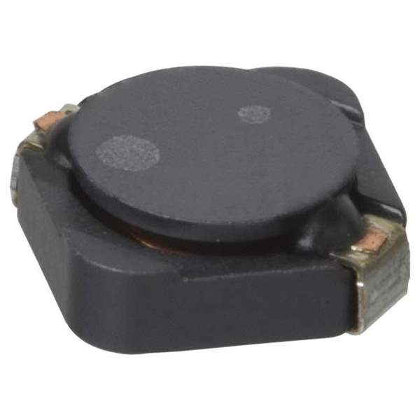 NP04SB4R7N Real Image