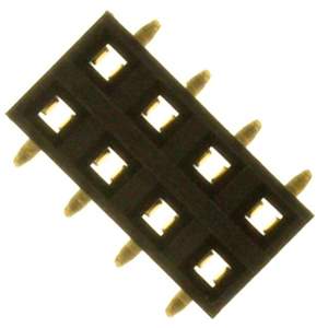 NPPN042FFKS-RC Real Image
