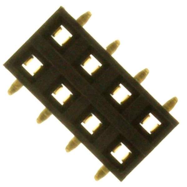NPPN042FFKS-RC Real Image