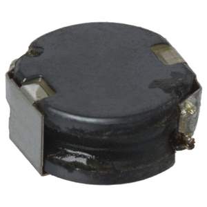 NR10050T2R9N Real Image