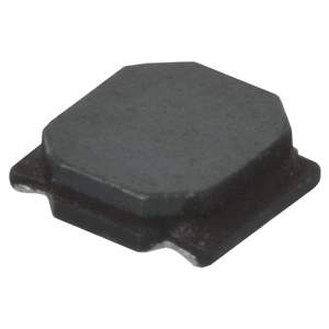 NR3010T150M Real Image