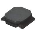 NR3010T2R2M Real Image1