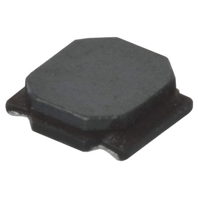 NR3010T2R2M Real Image2