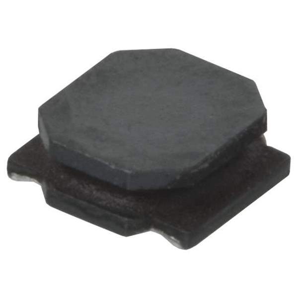 NR3012T220MC Real Image
