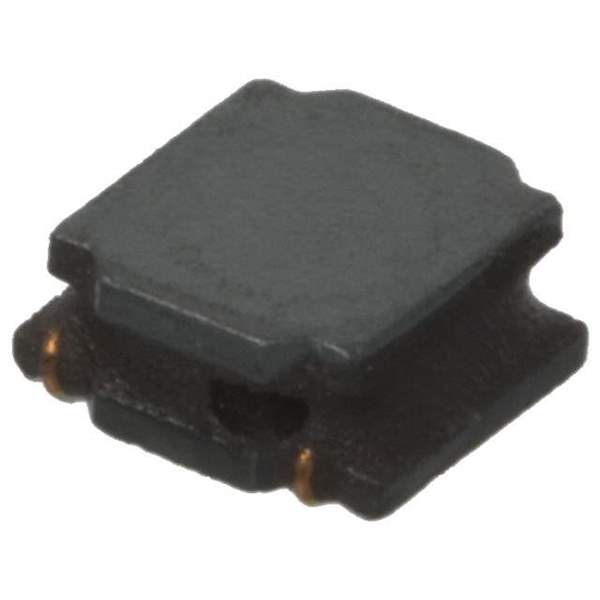 NR3015T470M Real Image