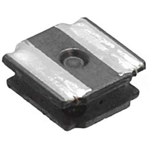 NR4018T151M Real Image