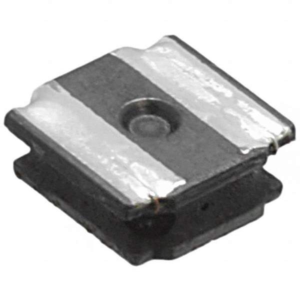 NR4018T151M Real Image