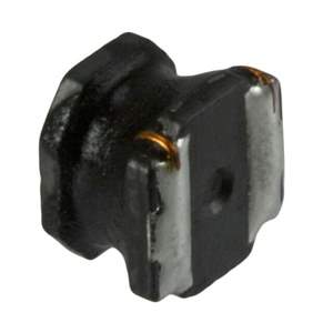 NR5040T150M Real Image