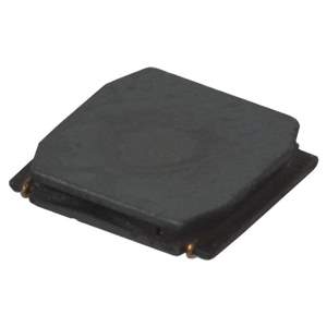 NR6012T220ME Real Image