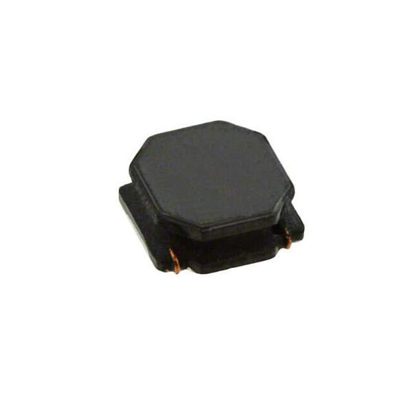 NR6028T100M Real Image