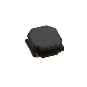 NR6028T470M Real Image
