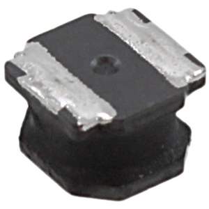 NR6045T680M Real Image