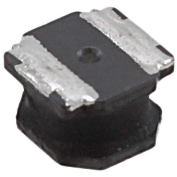 NR6045T680M Real Image