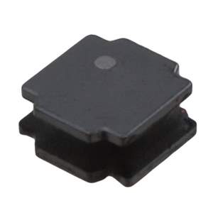 NR8040T4R7N Real Image