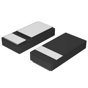 NSR05F20NXT5G Real Image