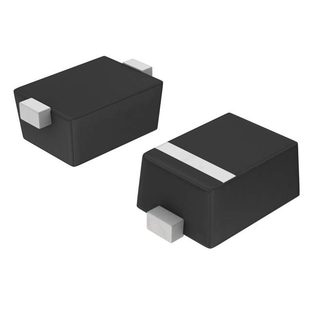 NSR0620P2T5G Real Image