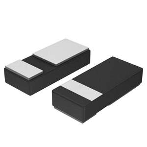 NSR10F30NXT5G Real Image