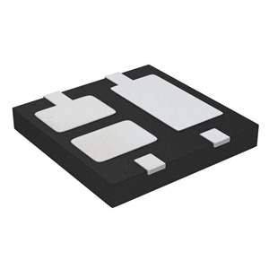 NSR2030QMUTAG Real Image