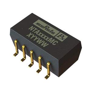 NTA0305MC Real Image