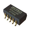 NTA0505MC Real Image