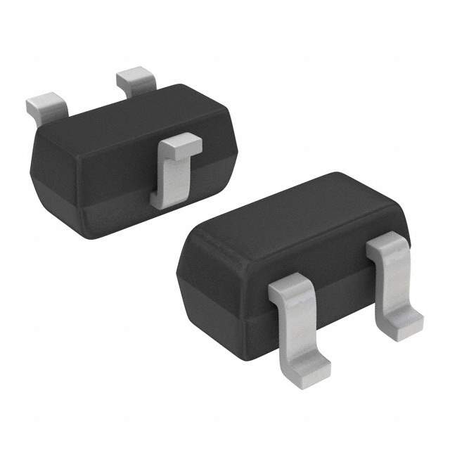 NTA4001NT1G Real Image