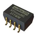 NTE1209MC Real Image