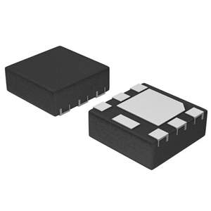 NTLJS4114NT1G Real Image