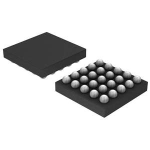 NUF9001FCT1G Real Image