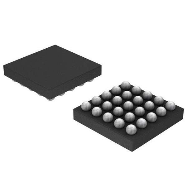 NUF9002FCT1G Real Image