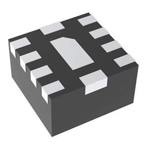 NUP8010MNT1G Real Image