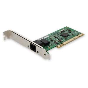 NX1101 Real Image