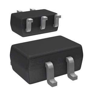 NZF220DFT1G Real Image