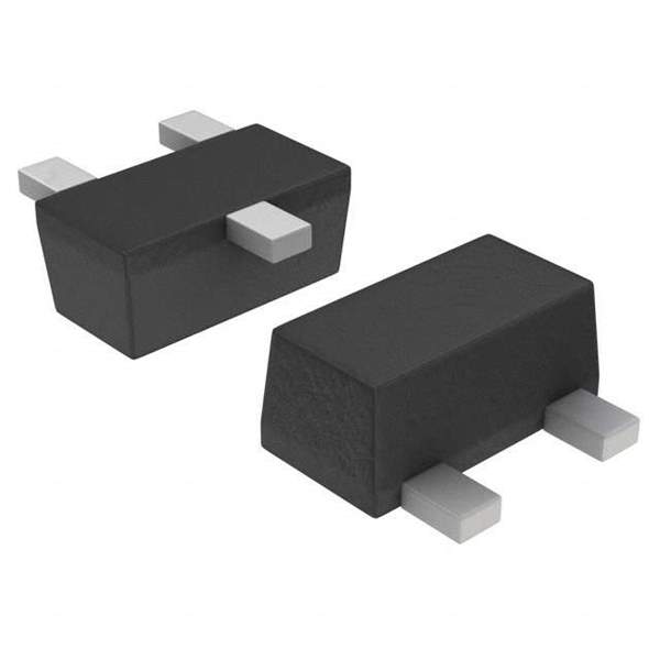 NZL5V6AXV3T1G Real Image
